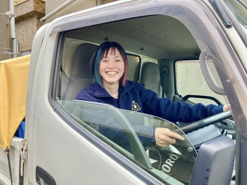 株式会社モトハラの仕事画像1