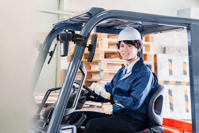 株式会社First Linkの仕事画像1