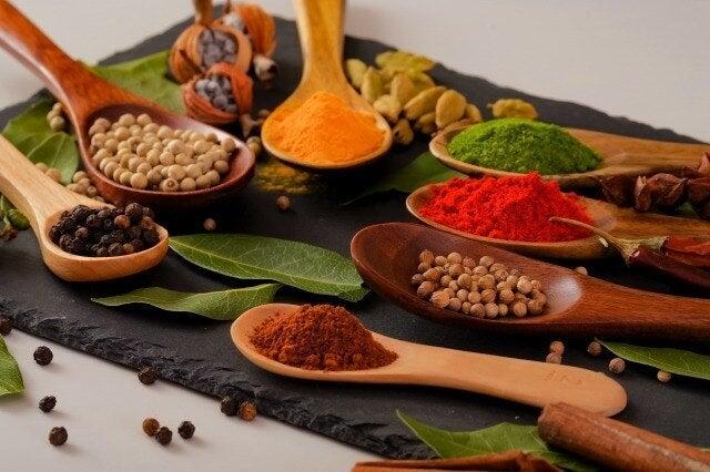 株式会社First Linkの仕事画像1