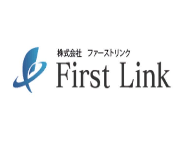 株式会社First Linkの仕事画像1