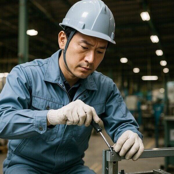 株式会社ディーワークの仕事画像2