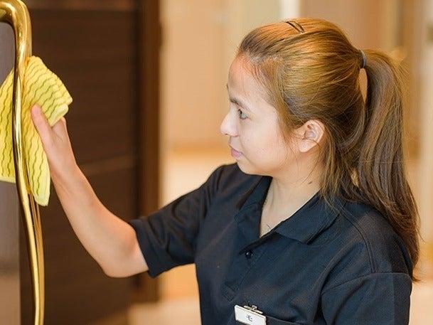 株式会社ビークルーエッセ 広島支店 広島支店の仕事画像1