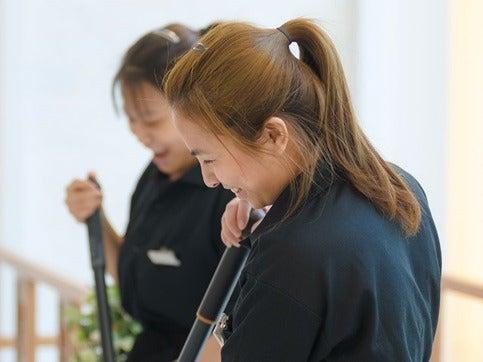 株式会社ビークルーエッセ 広島支店 広島支店の仕事画像2