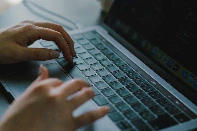 株式会社キャリア・リード 久留米オフィスの仕事画像1