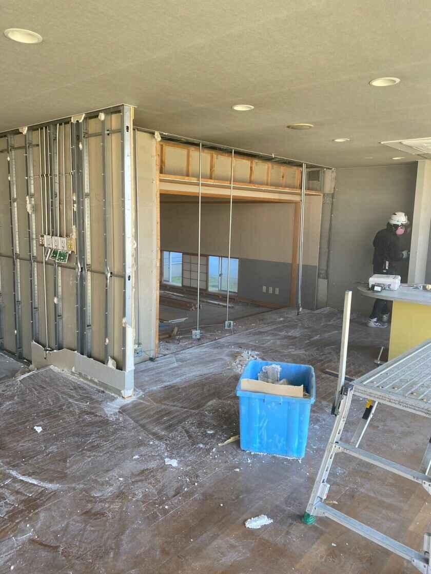 株式会社サムテックの制服6