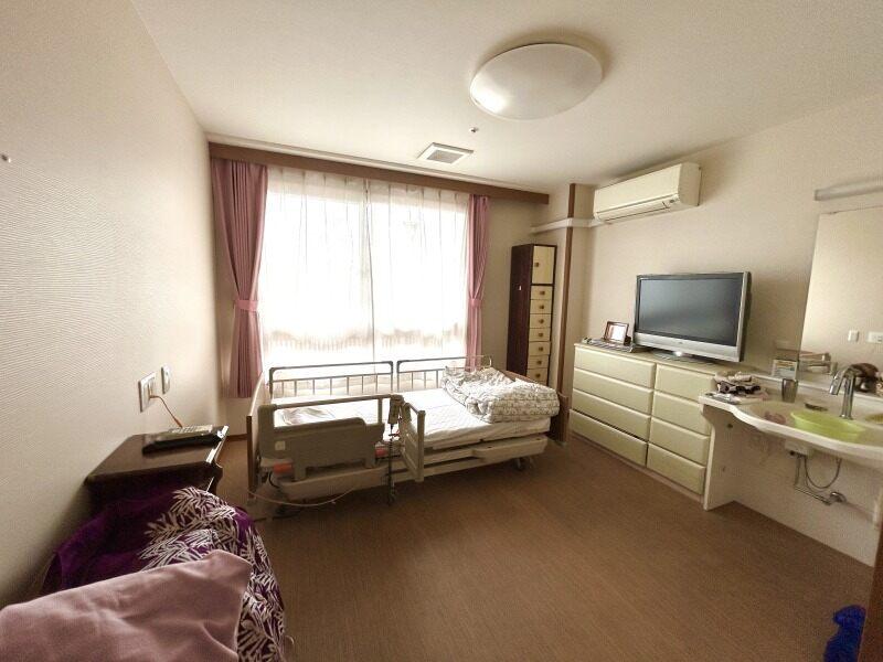 社会福祉法人マイクロ福祉会の仕事画像3