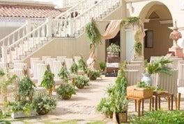 株式会社ビジネス・フクハイサービスの仕事画像3