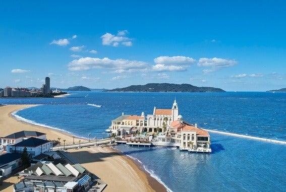 株式会社ビジネス・フクハイサービスの仕事画像2