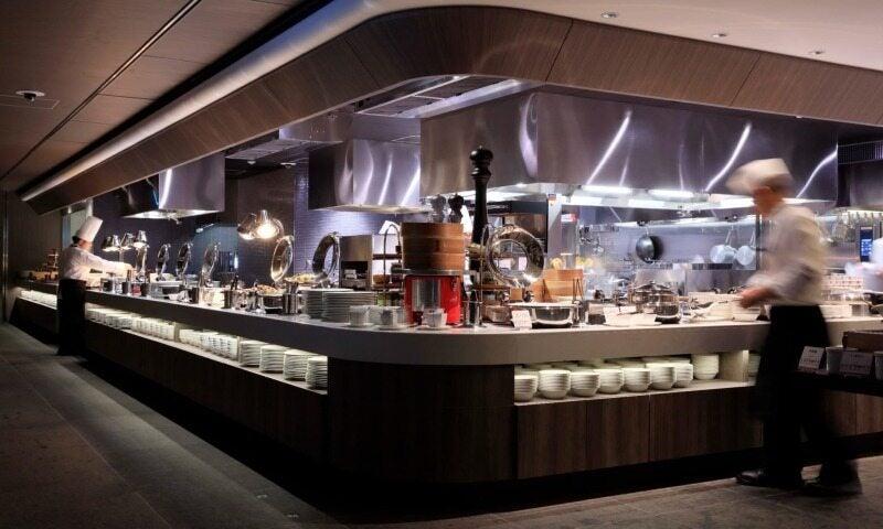 ホテルコレクティブ 那覇の仕事画像1