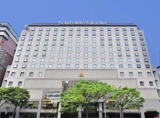 株式会社ビジネス・フクハイサービスの仕事画像3