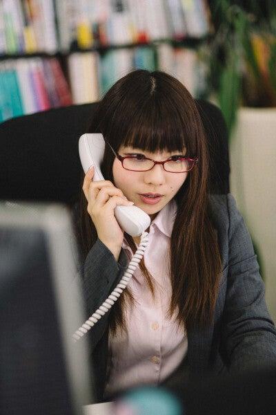 株式会社Lambo 株式会社Lambo 事務局の仕事画像1