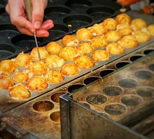 株式会社Lambo 株式会社Lambo 事務局の仕事画像1