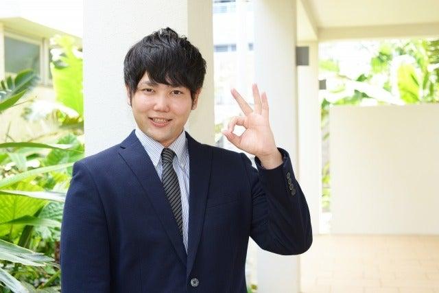 株式会社Lambo 株式会社Lambo 事務局の仕事画像1