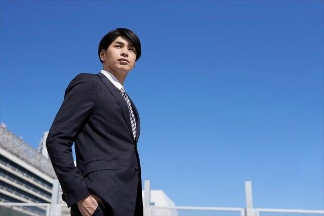 株式会社Lamboの仕事画像1