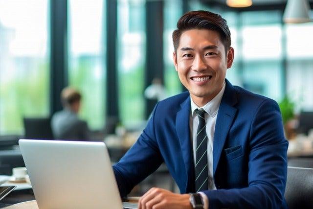 株式会社Lamboの仕事画像1