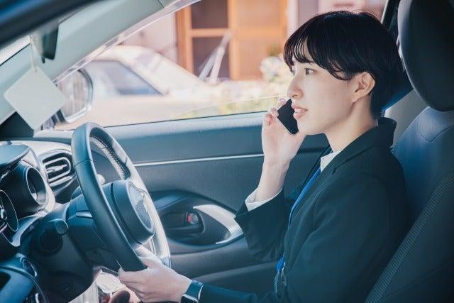 株式会社Lamboの仕事画像1