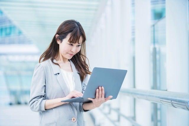 株式会社Lamboの仕事画像1