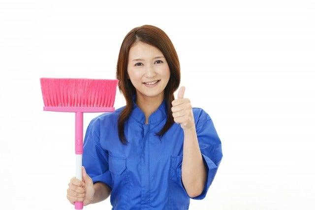 株式会社Lamboの仕事画像1