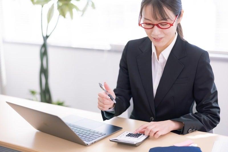 株式会社Lambo 株式会社Lambo 事務局の仕事画像1