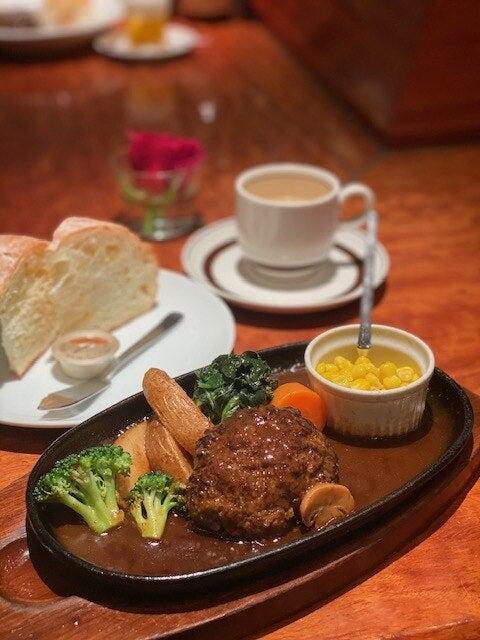 素敵庵 アミュプラザ鹿児島店の制服2