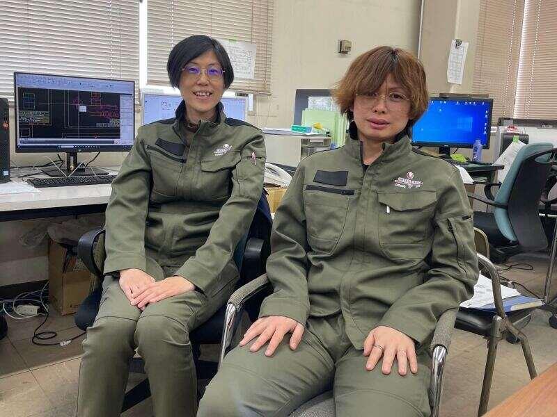 株式会社了生の仕事画像2