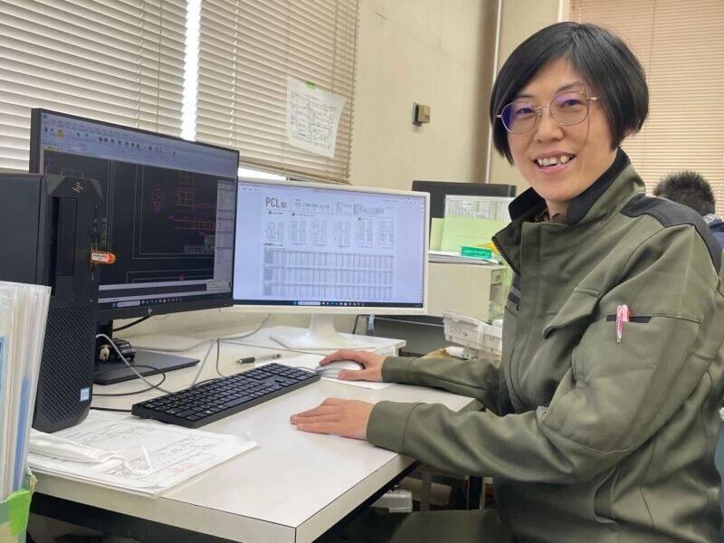 株式会社了生の仕事画像3