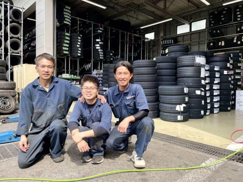 【株式会社ZERO】営業社員募集の仕事画像2