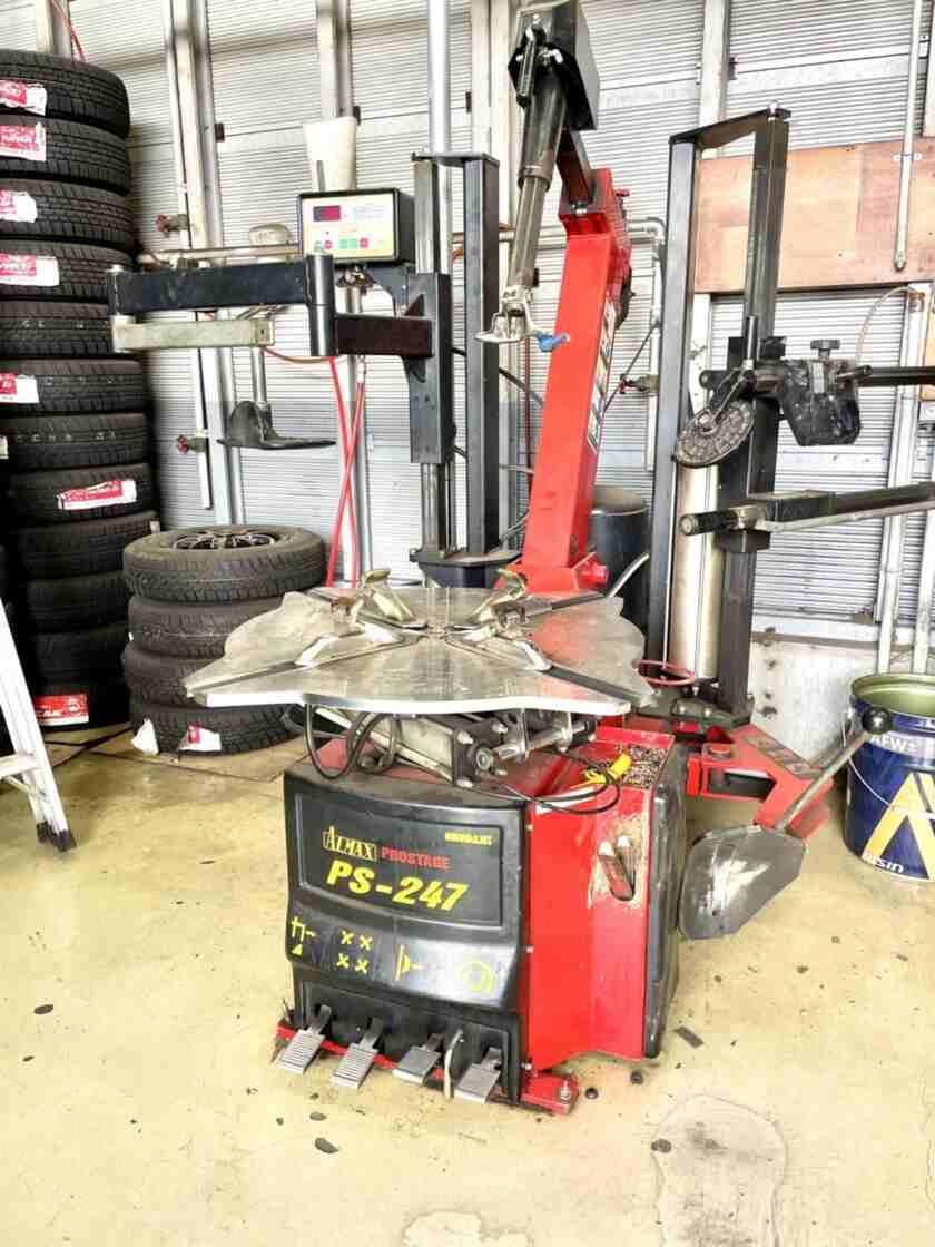 【株式会社ZERO】営業社員募集の制服8