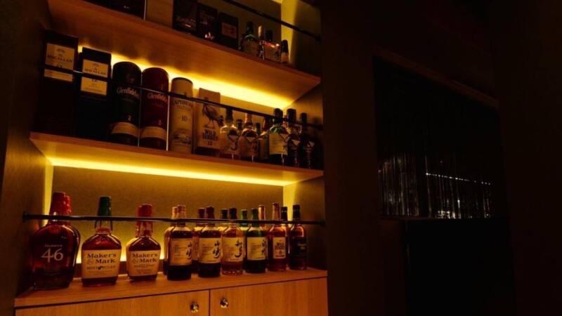 かんりんの仕事画像2