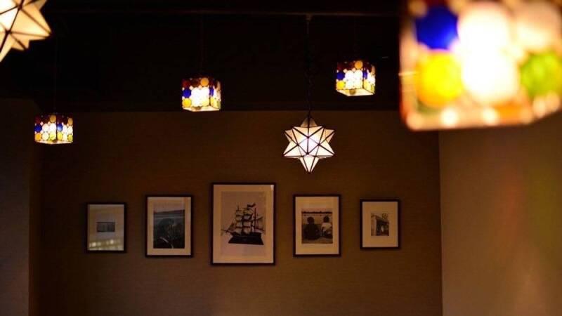 かんりんの仕事画像3