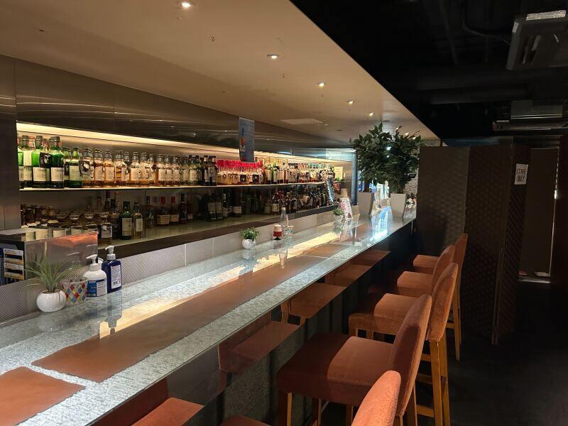 K-雫の仕事画像2