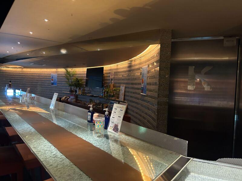 K-雫の仕事画像3