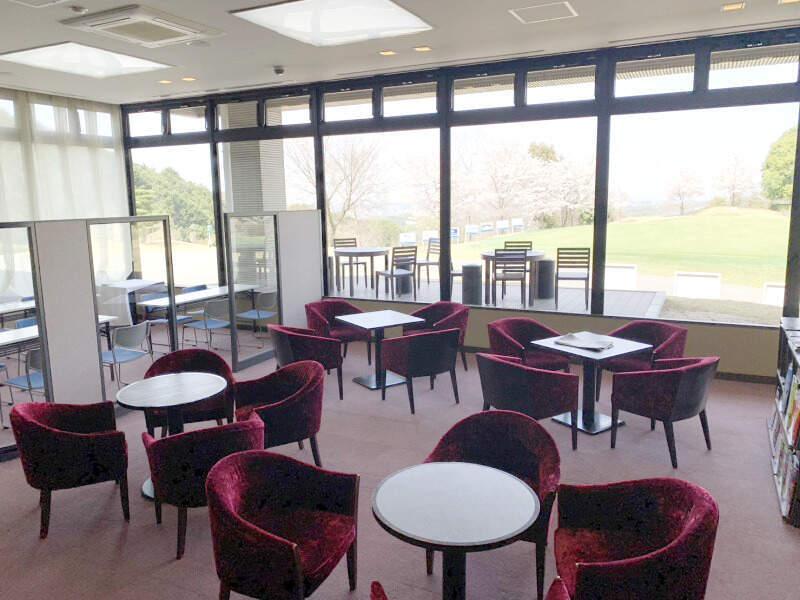 太子ゴルフ観光株式会社 採用係の仕事画像2