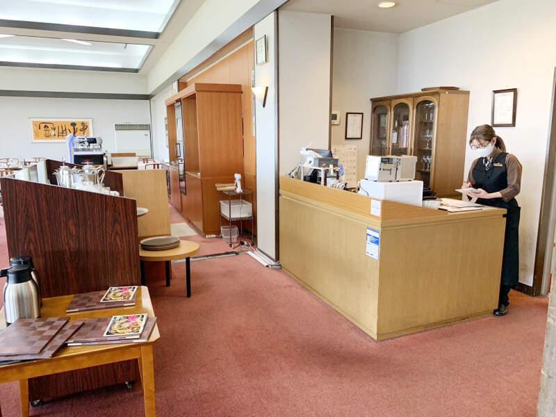 太子ゴルフ観光株式会社 採用係の仕事画像2