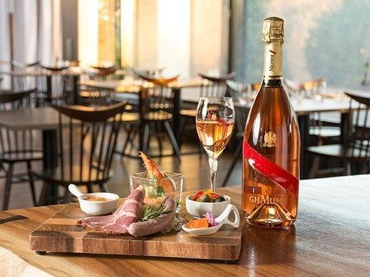 有限会社東横ヒューマンサポートの仕事画像2