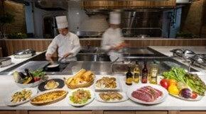 有限会社東横ヒューマンサポートの仕事画像3