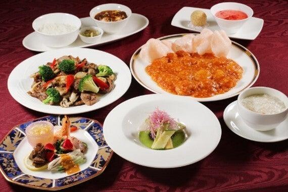 有限会社東横ヒューマンサポートの仕事画像1