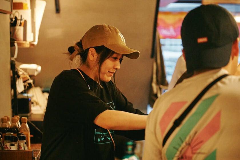 渋谷 きんぼしの制服1
