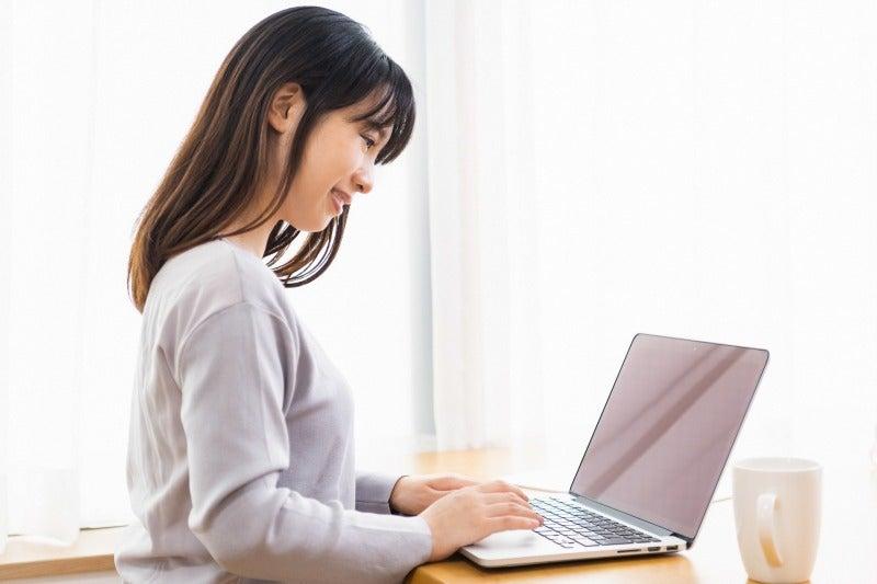 社会福祉法人淳風会の仕事画像1