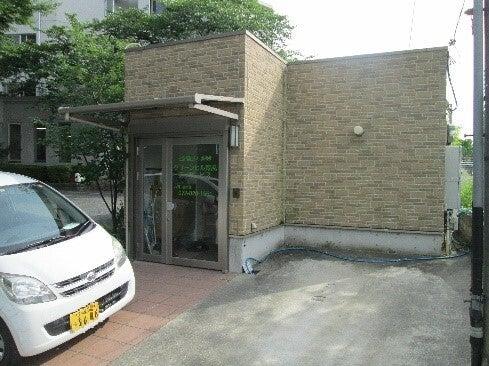 グリーンヒル淳風デイサービスの仕事画像1