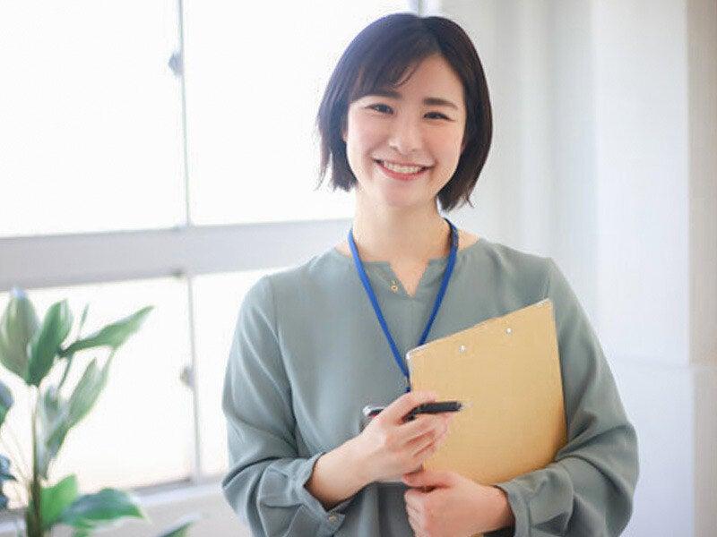 フローラ二十一帯広の仕事画像3