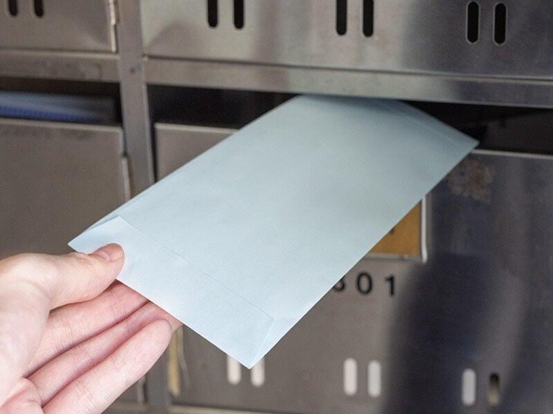 フローラ二十一帯広の仕事画像2