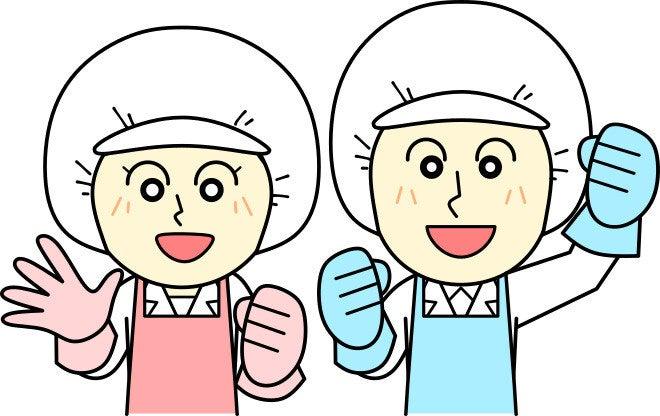 株式会社ヒューマンアイ 小美玉の仕事画像1