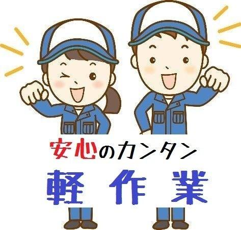 株式会社Human iの仕事画像1