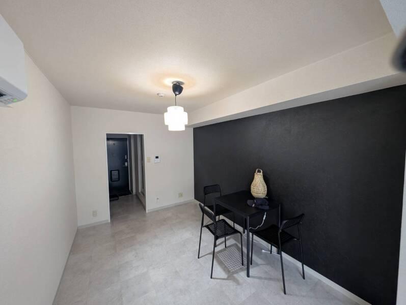 株式会社裕輝の仕事画像3