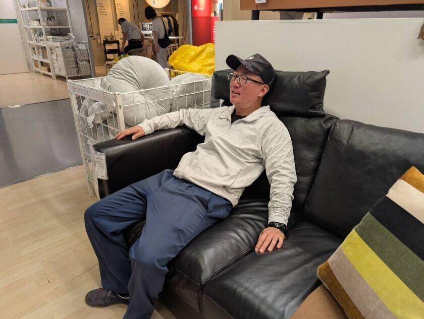 株式会社裕輝の制服4