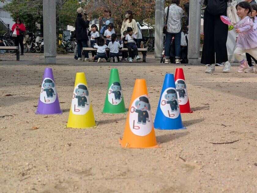 株式会社裕輝の制服3