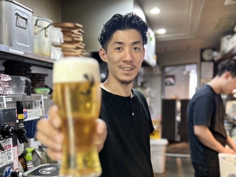 株式会社メルカートの仕事画像2