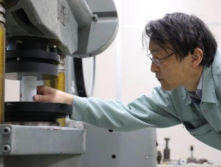 テクノスジャパン株式会社の仕事画像2