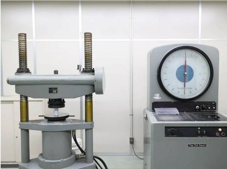 テクノスジャパン株式会社の仕事画像1